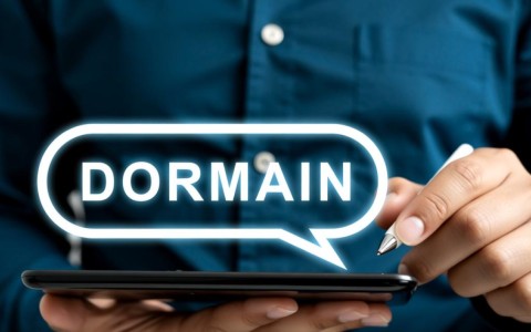 购买已注册域名是否合法？有何风险与注意事项？