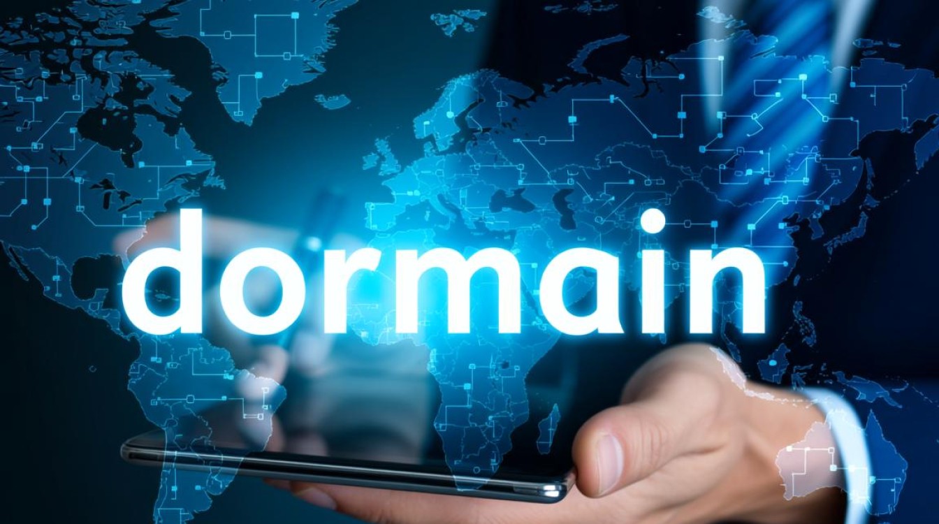 购买已注册域名是否合法？有何风险与注意事项？