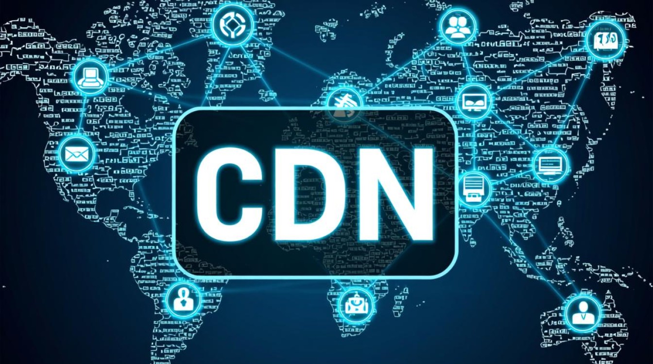 CDN下载高峰期人多，是否会大量消耗网络流量？