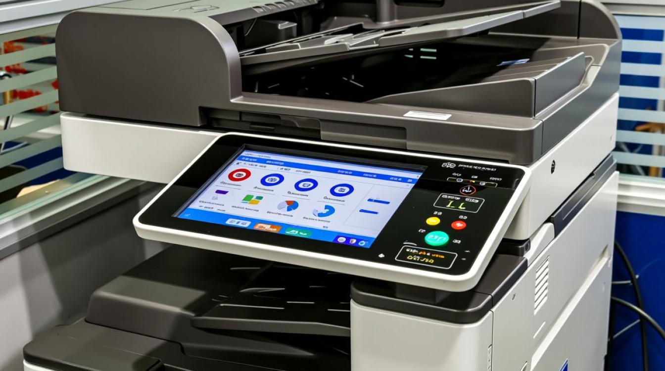 mf9220cdn二手打印机性价比高吗?购买时需要注意哪些问题? mf9220cdn二手打印机性价比高吗?购买时需要注意哪些问题?