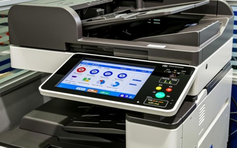 mf9220cdn二手打印机性价比高吗？购买时需要注意哪些问题？