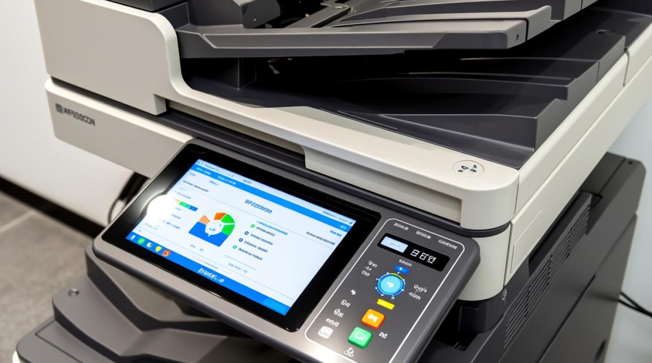 mf9220cdn二手打印机性价比高吗?购买时需要注意哪些问题? mf9220cdn二手打印机性价比高吗?购买时需要注意哪些问题?