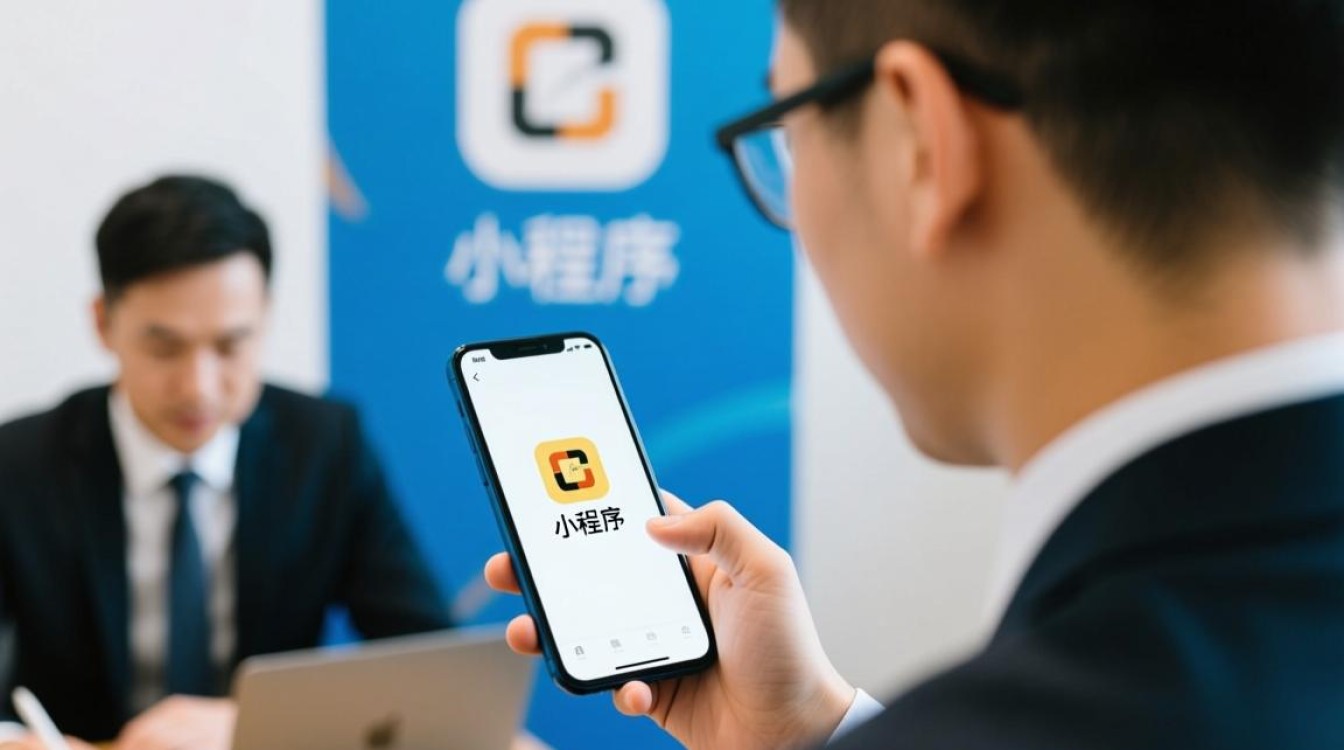 湖南长沙小程序开发,如何获取专业电话咨询? 湖南长沙小程序开发,如何获取专业电话咨询?