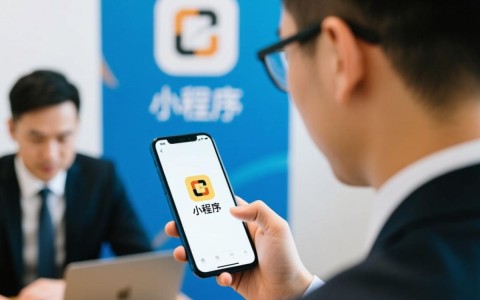 湖南长沙小程序开发，如何获取专业电话咨询？