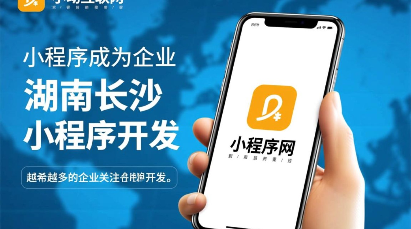 湖南长沙小程序开发,如何获取专业电话咨询? 湖南长沙小程序开发,如何获取专业电话咨询?