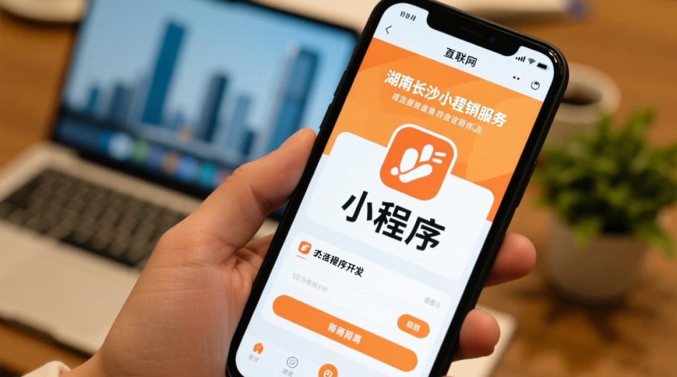 湖南长沙小程序开发,如何获取专业电话咨询? 湖南长沙小程序开发,如何获取专业电话咨询?