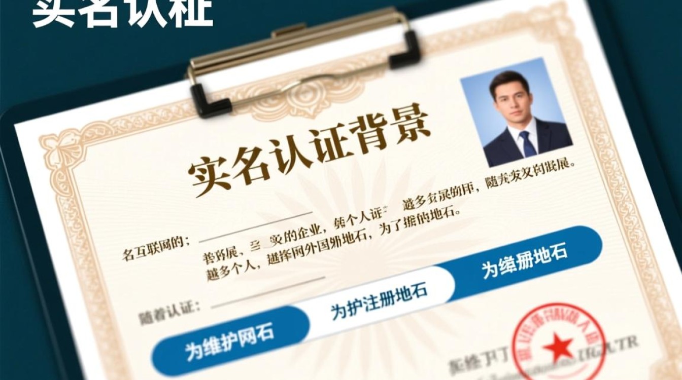 为何国外注册域名需实名认证?背后的原因与影响探讨 为何国外注册域名需实名认证?背后的原因与影响探讨
