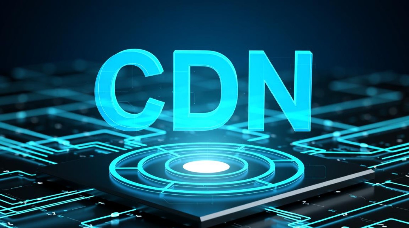 CDN网络对网站开发有哪些潜在影响与优化策略? CDN网络对网站开发有哪些潜在影响与优化策略?