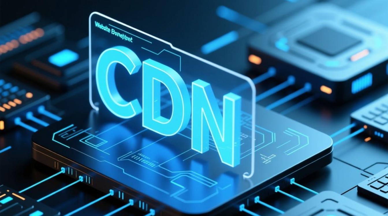 CDN网络对网站开发有哪些潜在影响与优化策略? CDN网络对网站开发有哪些潜在影响与优化策略?
