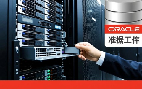 服务器装Oracle要注意什么？详细步骤有哪些？