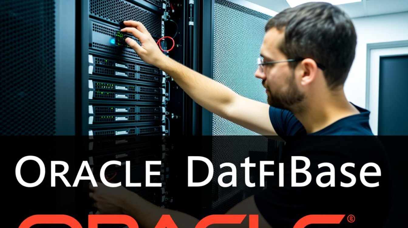 服务器装Oracle要注意什么?详细步骤有哪些? 服务器装Oracle要注意什么?详细步骤有哪些?