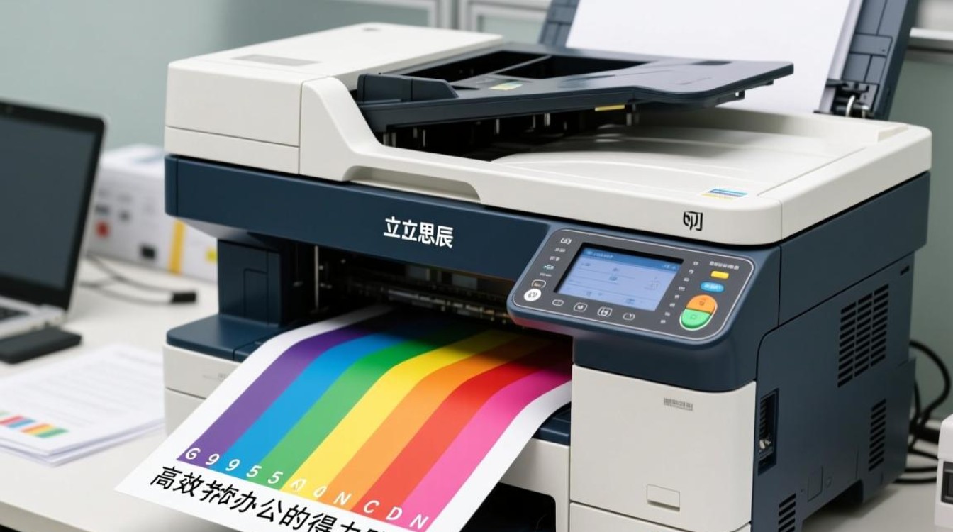 立思辰gb9540cdn彩色横杠,为何如此受欢迎?揭秘其独特之处! 立思辰gb9540cdn彩色横杠,为何如此受欢迎?揭秘其独特之处!