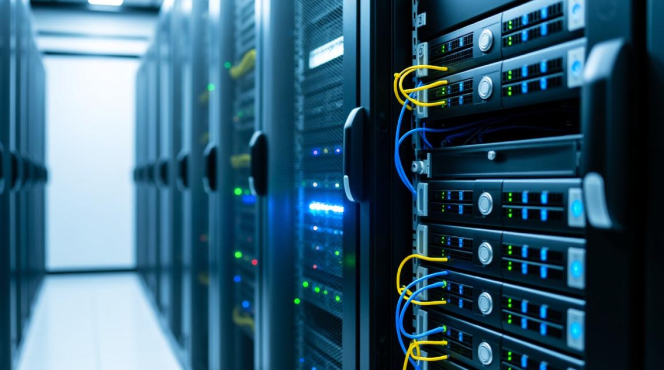 服务器安装系统安全要注意哪些关键步骤? 服务器安装系统安全要注意哪些关键步骤?