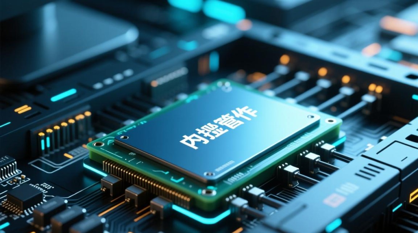 服务器虚拟内存怎么设置才合适? 服务器虚拟内存怎么设置才合适?