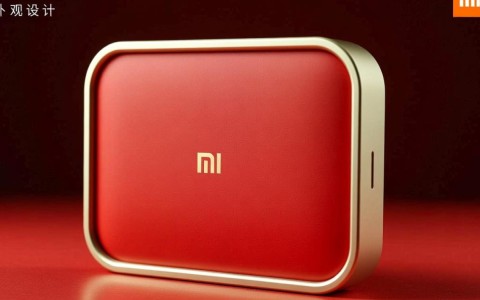 红米1联通版配置有何特别之处？与普通版有何差异？