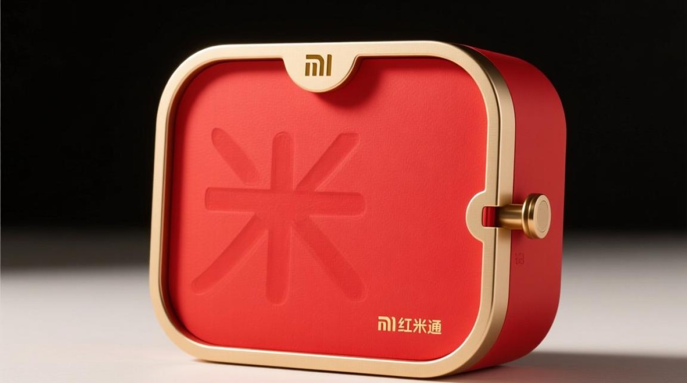 红米1联通版配置有何特别之处？与普通版有何差异？