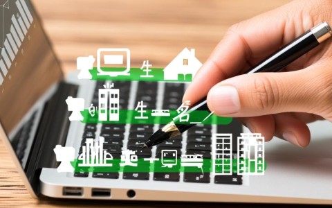 域名生效后如何快速确认？查看生效步骤详解！