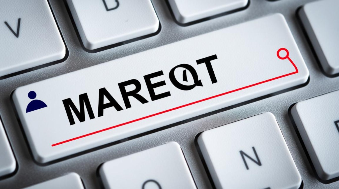 域名生效后如何快速确认？查看生效步骤详解！