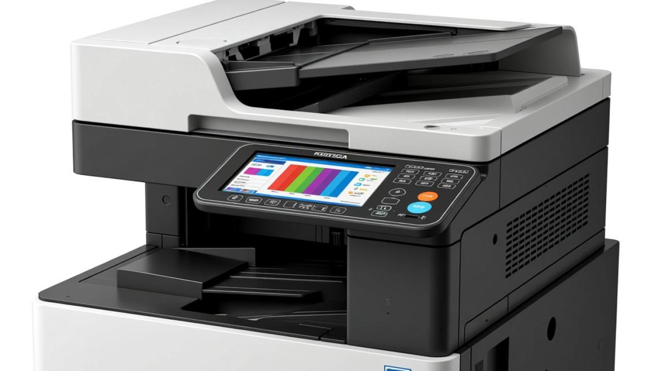 京瓷彩色打印机P5021cdn,这款机型有何独特之处?性价比如何? 京瓷彩色打印机P5021cdn,这款机型有何独特之处?性价比如何?