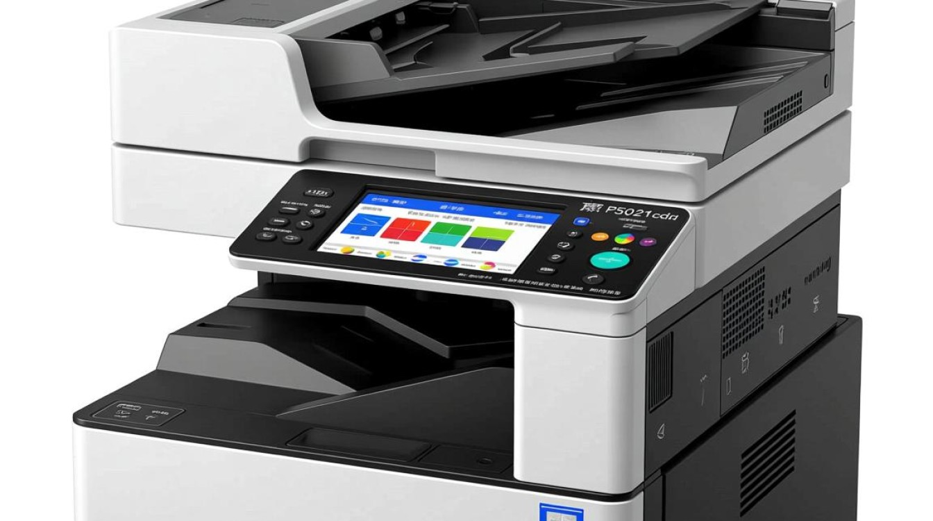 京瓷彩色打印机P5021cdn,这款机型有何独特之处?性价比如何? 京瓷彩色打印机P5021cdn,这款机型有何独特之处?性价比如何?