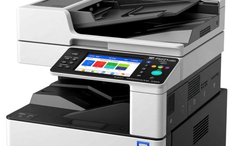 京瓷彩色打印机P5021cdn，这款机型有何独特之处？性价比如何？