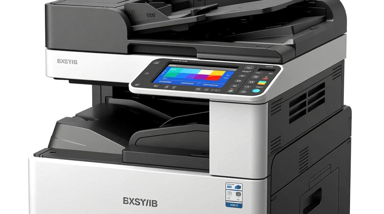 京瓷彩色打印机P5021cdn,这款机型有何独特之处?性价比如何? 京瓷彩色打印机P5021cdn,这款机型有何独特之处?性价比如何?