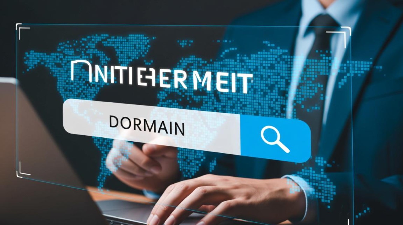 批量查询域名注册信息,有哪些高效方法或工具可用? 批量查询域名注册信息,有哪些高效方法或工具可用?