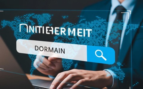 批量查询域名注册信息，有哪些高效方法或工具可用？