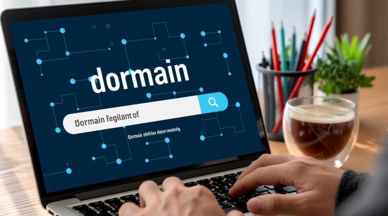 批量查询域名注册信息,有哪些高效方法或工具可用? 批量查询域名注册信息,有哪些高效方法或工具可用?