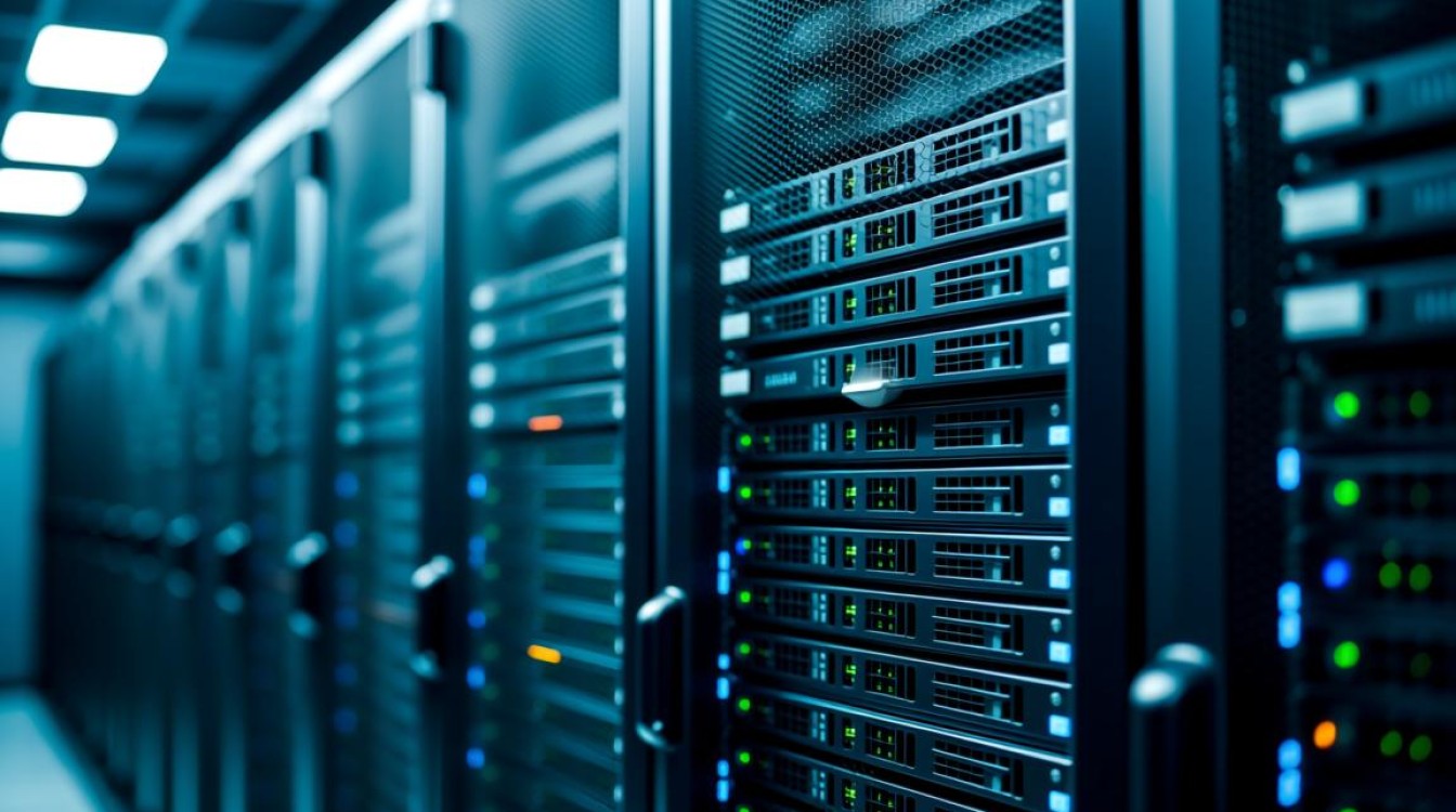 服务器需要安装杀毒软件吗?对企业安全有影响吗? 服务器需要安装杀毒软件吗?对企业安全有影响吗?