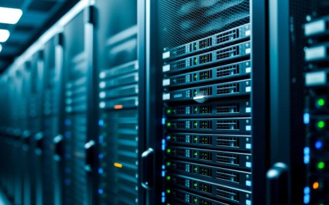 服务器需要安装杀毒软件吗？对企业安全有影响吗？