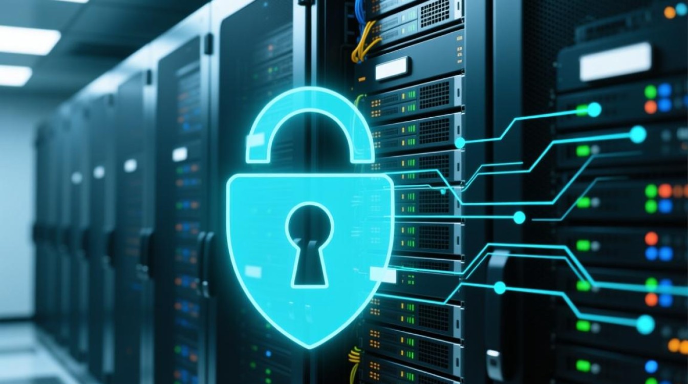 服务器需要安装杀毒软件吗?对企业安全有影响吗? 服务器需要安装杀毒软件吗?对企业安全有影响吗?