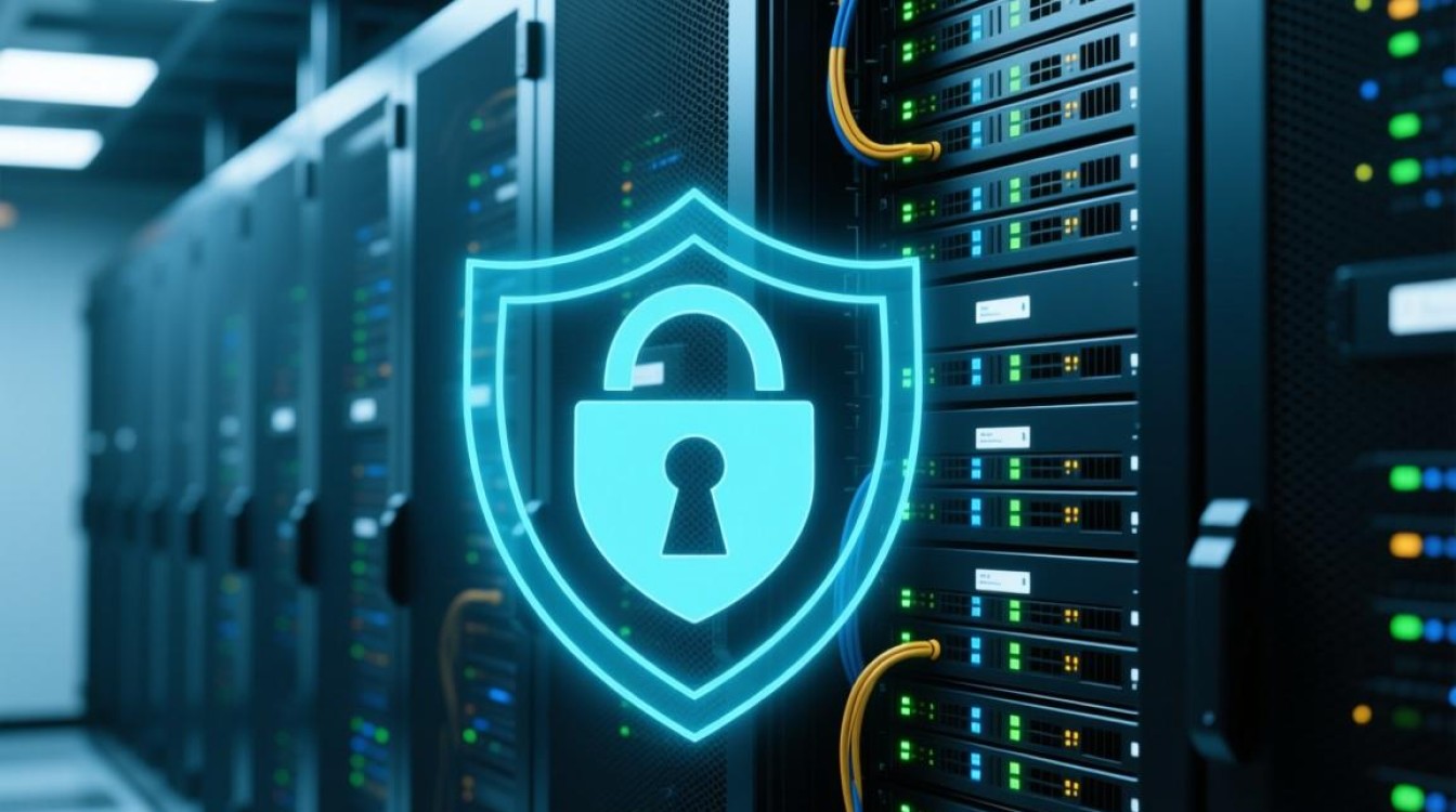 服务器需要安装杀毒软件吗?对企业安全有影响吗? 服务器需要安装杀毒软件吗?对企业安全有影响吗?