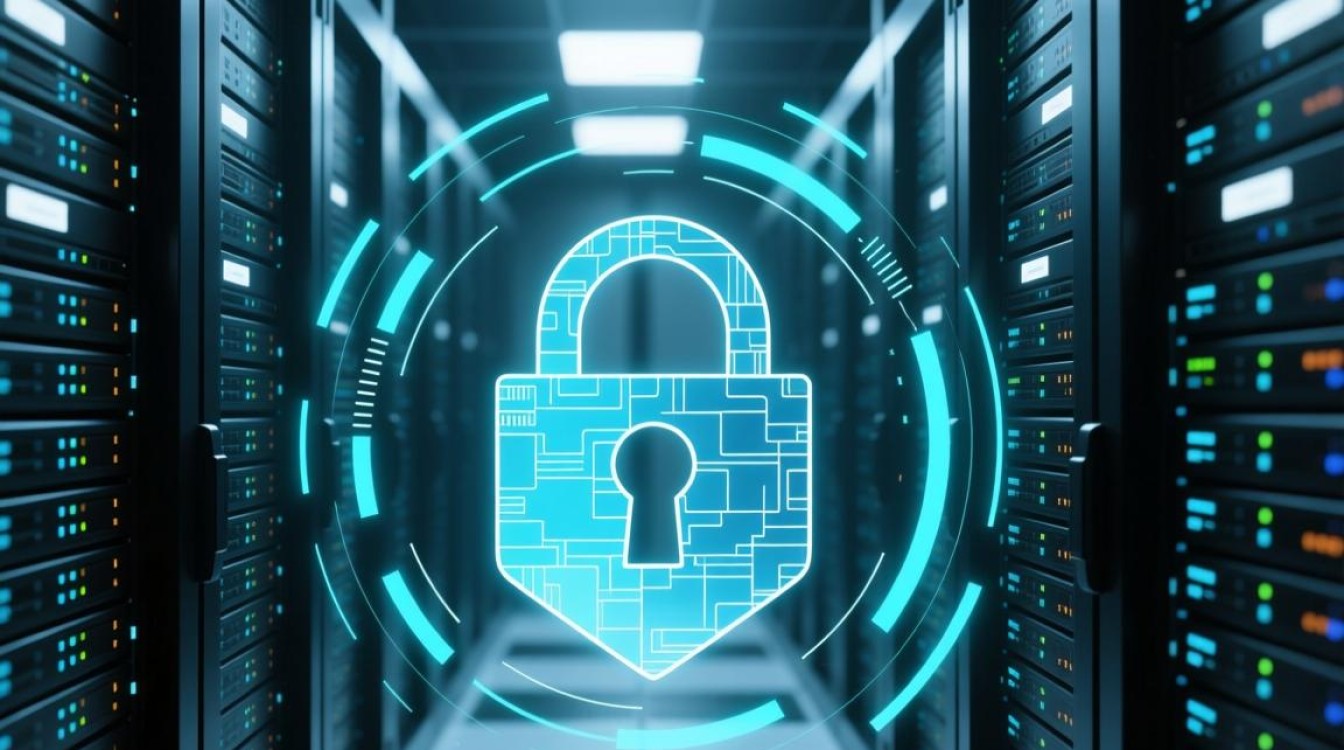 服务器安装杀毒软件会影响性能吗?安全与性能如何平衡? 服务器安装杀毒软件会影响性能吗?安全与性能如何平衡?