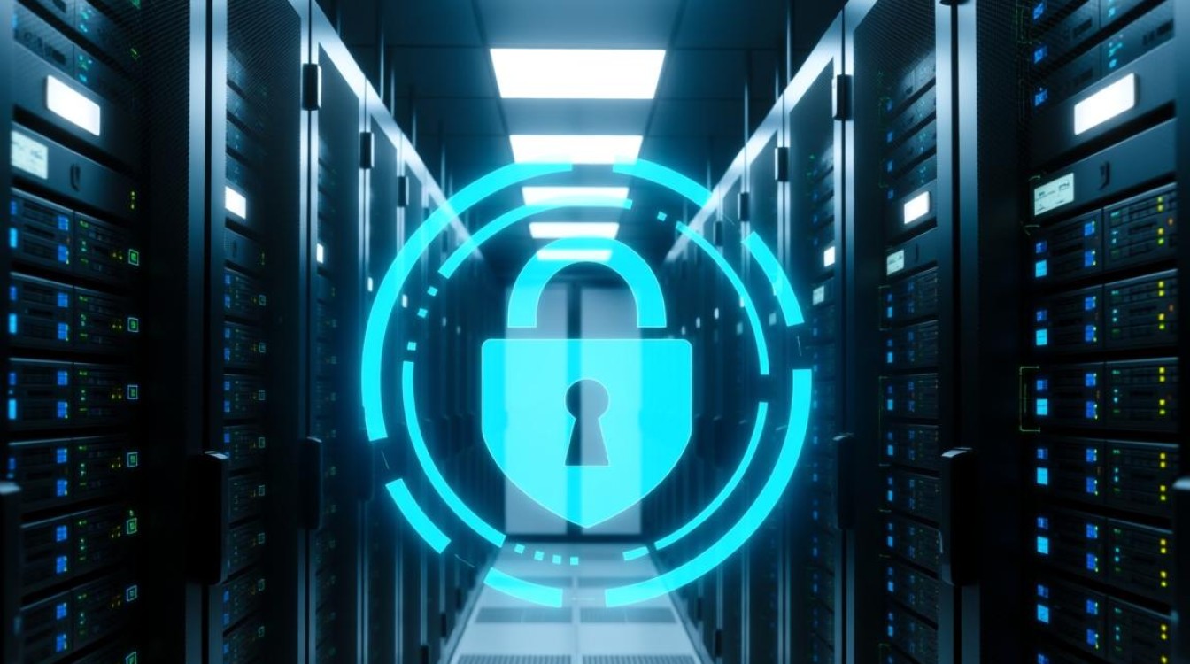 服务器安装杀毒软件会影响性能吗?安全与性能如何平衡? 服务器安装杀毒软件会影响性能吗?安全与性能如何平衡?