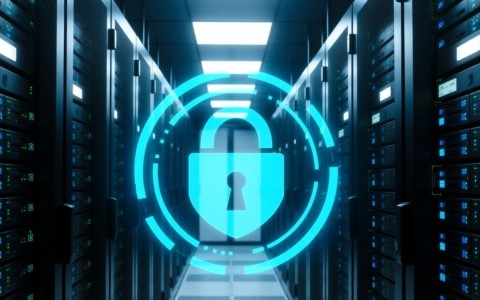 服务器安装杀毒软件会影响性能吗？安全与性能如何平衡？