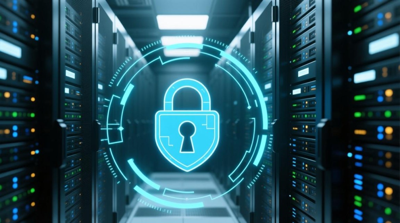 服务器安装杀毒软件会影响性能吗?安全与性能如何平衡? 服务器安装杀毒软件会影响性能吗?安全与性能如何平衡?