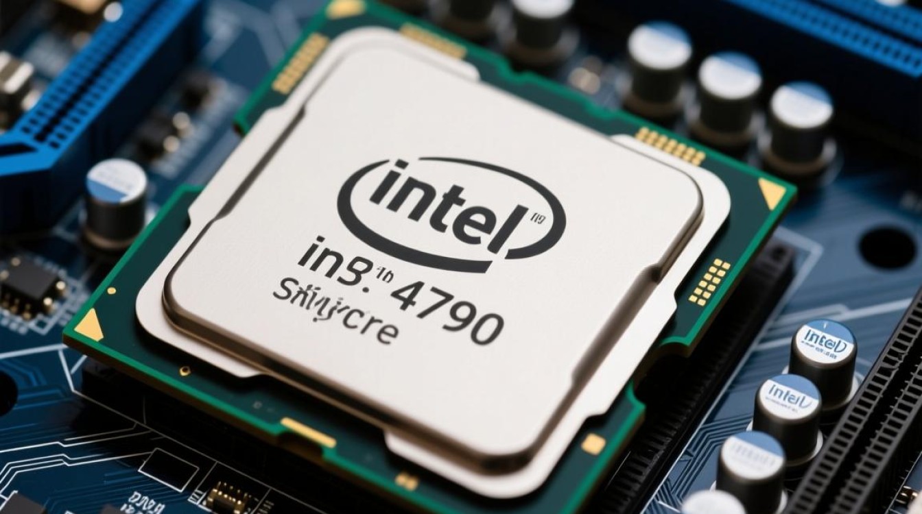 i7 4790配置单揭秘,是性价比之选还是过时配置? i7 4790配置单揭秘,是性价比之选还是过时配置?