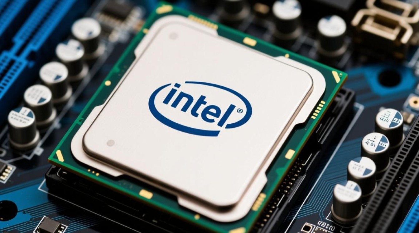 i7 4790配置单揭秘,是性价比之选还是过时配置? i7 4790配置单揭秘,是性价比之选还是过时配置?