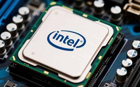 i7 4790配置单揭秘，是性价比之选还是过时配置？