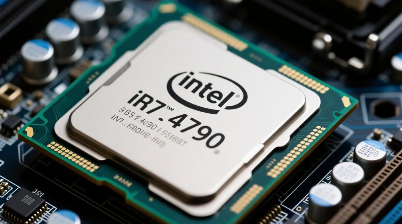 i7 4790配置单揭秘,是性价比之选还是过时配置? i7 4790配置单揭秘,是性价比之选还是过时配置?