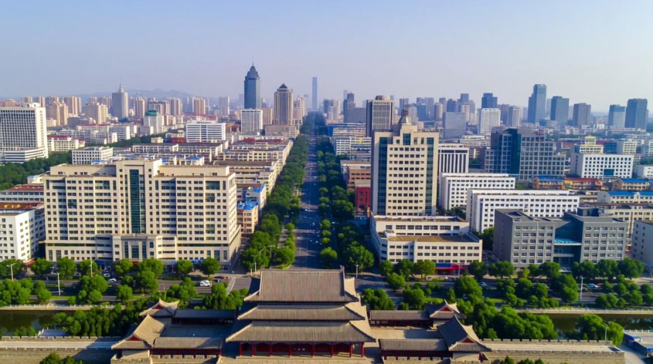 潍坊地区哪家微信开发公司最专业?如何选择?长尾疑问标题揭晓! 潍坊地区哪家微信开发公司最专业?如何选择?长尾疑问标题揭晓!