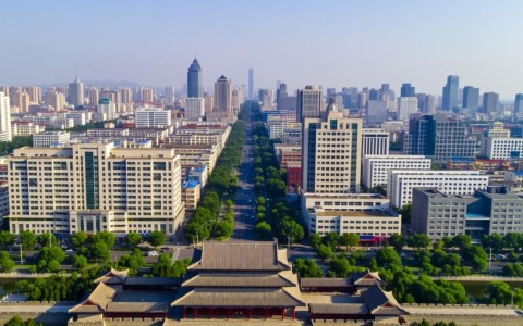 潍坊地区哪家微信开发公司最专业？如何选择？长尾疑问标题揭晓！