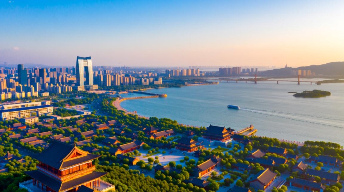 潍坊地区哪家微信开发公司最专业?如何选择?长尾疑问标题揭晓! 潍坊地区哪家微信开发公司最专业?如何选择?长尾疑问标题揭晓!