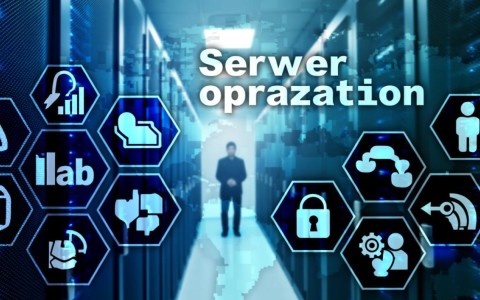 服务器装啥系统好？企业级场景如何选最优系统？