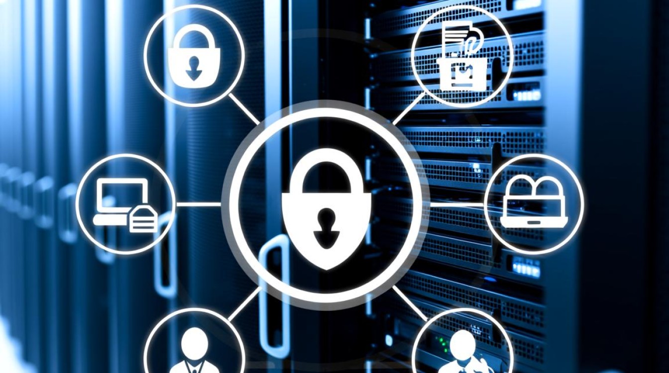 服务器装啥系统好?企业级场景如何选最优系统? 服务器装啥系统好?企业级场景如何选最优系统?