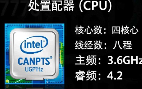 电脑i7 7700配置是否仍能满足现代游戏和办公需求？