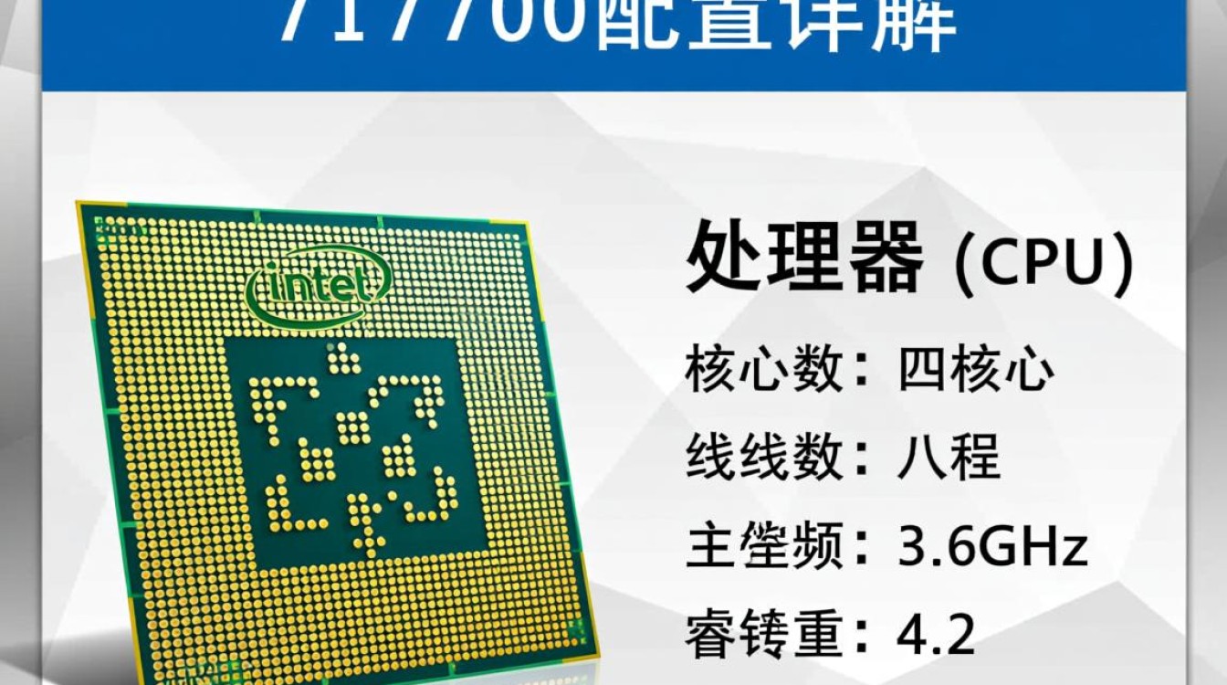 电脑i7 7700配置是否仍能满足现代游戏和办公需求? 电脑i7 7700配置是否仍能满足现代游戏和办公需求?