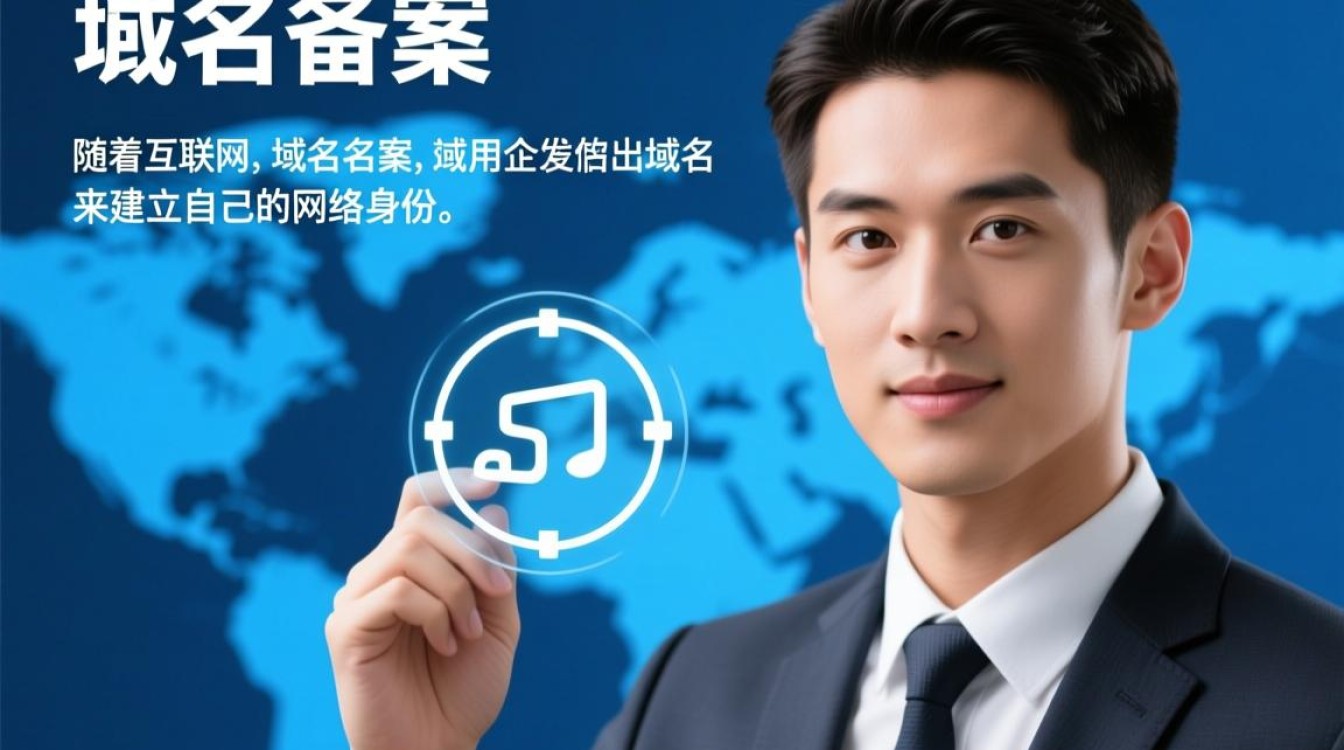景安已备案域名,背后是否隐藏着重大商业秘密或战略布局? 景安已备案域名,背后是否隐藏着重大商业秘密或战略布局?