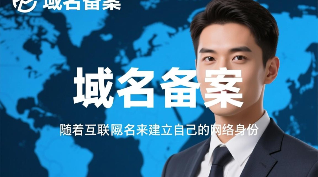 景安已备案域名,背后是否隐藏着重大商业秘密或战略布局? 景安已备案域名,背后是否隐藏着重大商业秘密或战略布局?